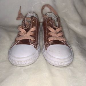 Converse 8C